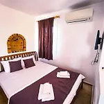 Degirmenli Bed and Breakfast