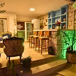 Degirmenli Bed & Breakfast