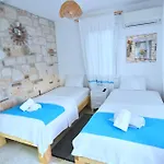 Bed and Breakfast Degirmenli 3*
