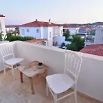 Degirmenli Bed and Breakfast 3*