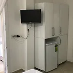 Degirmenli Bed and Breakfast 3*