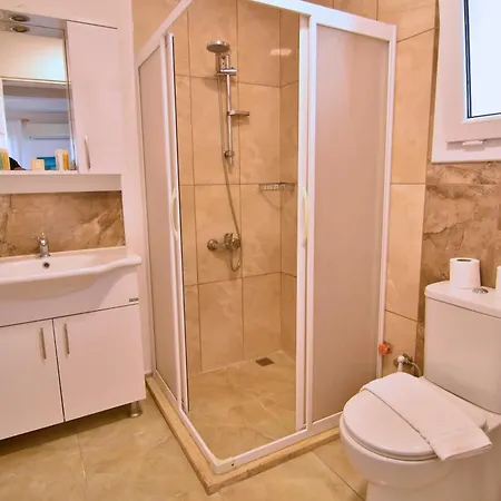 住宿加早餐酒店 迪格曼尼豪宅住宿加早餐旅馆