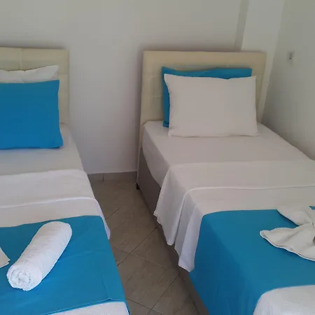 迪格曼尼豪宅住宿加早餐旅馆