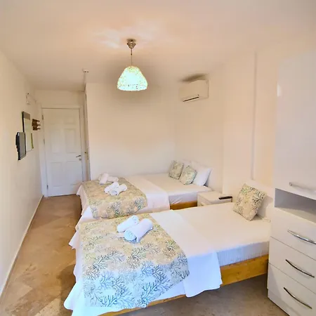 Degirmenli ألاتشاتي