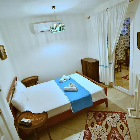 Degirmenli ألاتشاتي