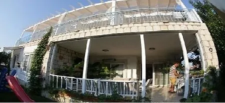 Bed & Breakfast Degirmenli
