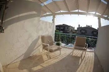 Bed & Breakfast Degirmenli